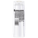 7500435232777_99_1_1200_72_RGB -1-.png